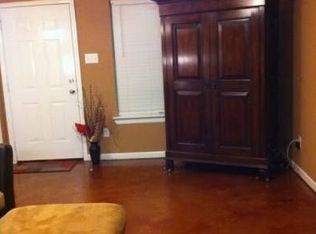 12856 Hazlewood Dr, Denham Springs, LA 70726