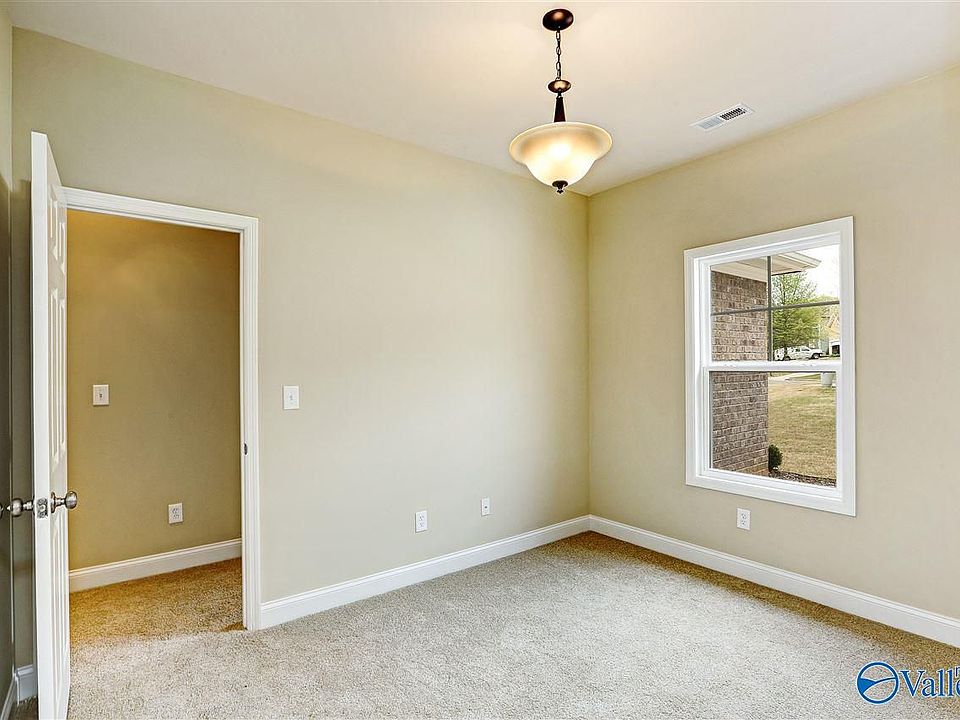 3024 Waterfront St Guntersville, AL, 35976 Apartments for Rent Zillow