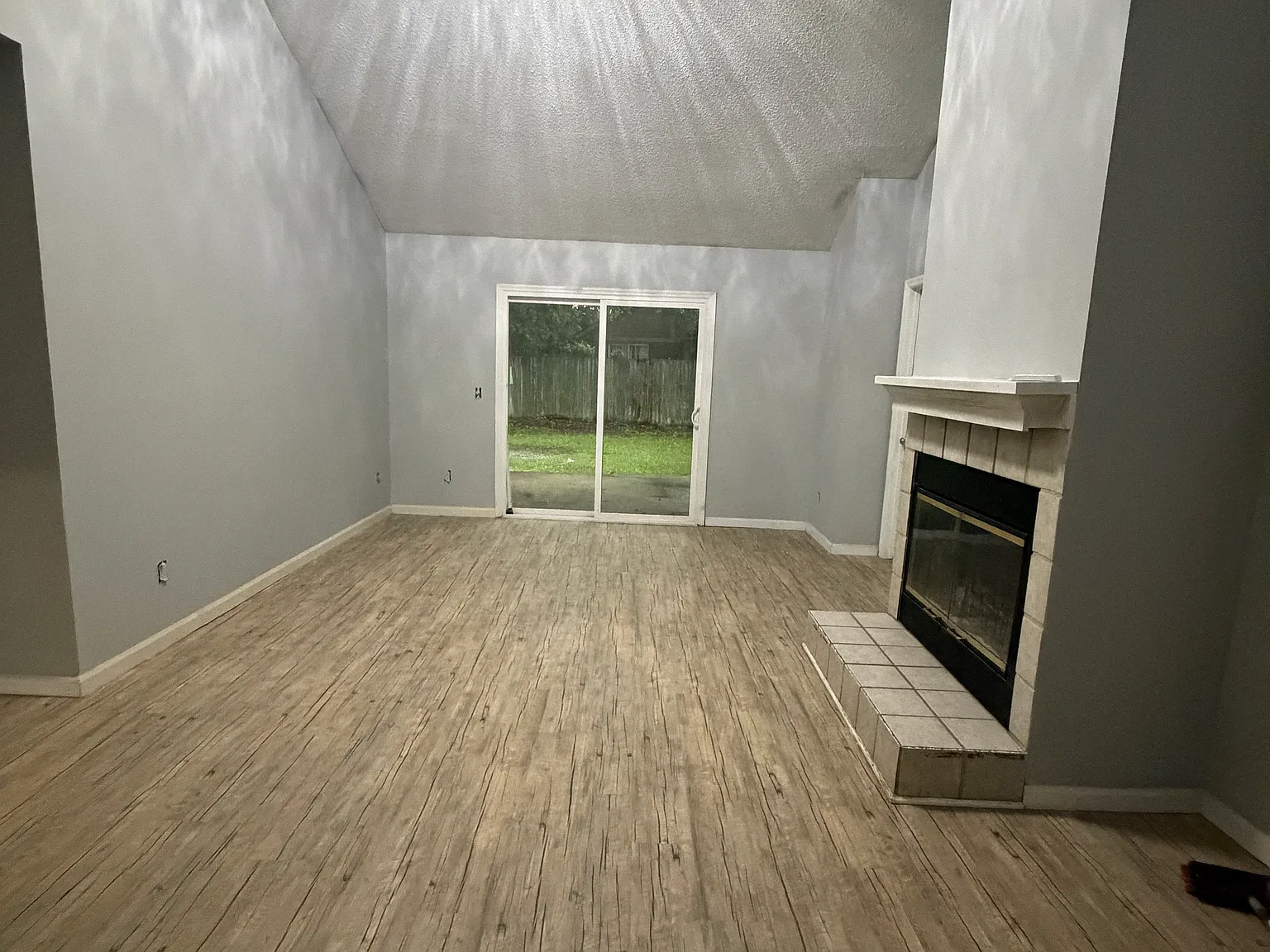 4 bed, 1536 sqft, $1,850 — Photo 2