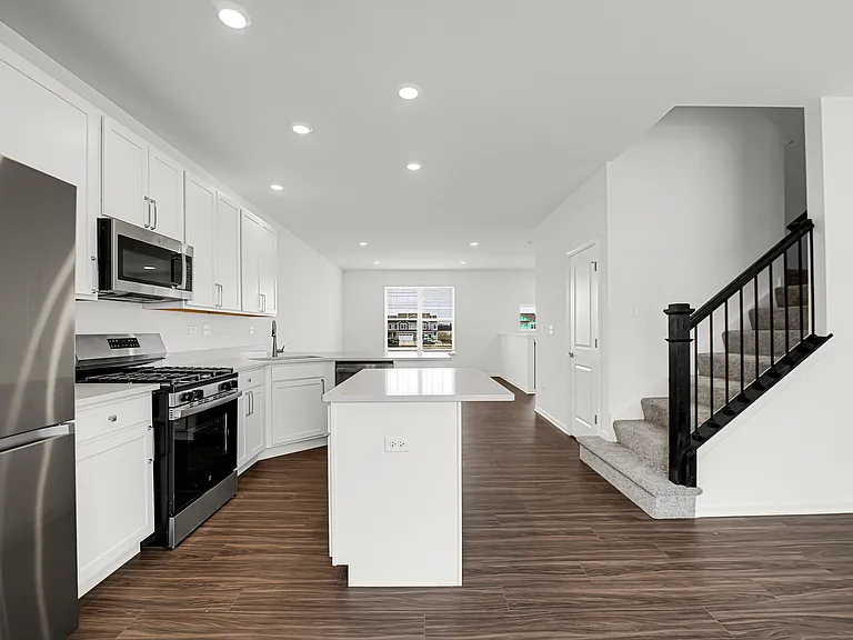 25720 W Yorkshire Dr — Photo 9