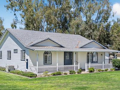 8126 Dierks Rd, Sacramento, CA, 95830