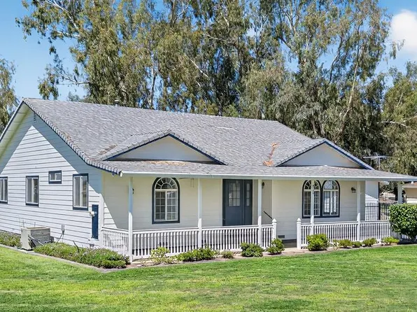 8126 Dierks Rd, Sacramento, CA 95830