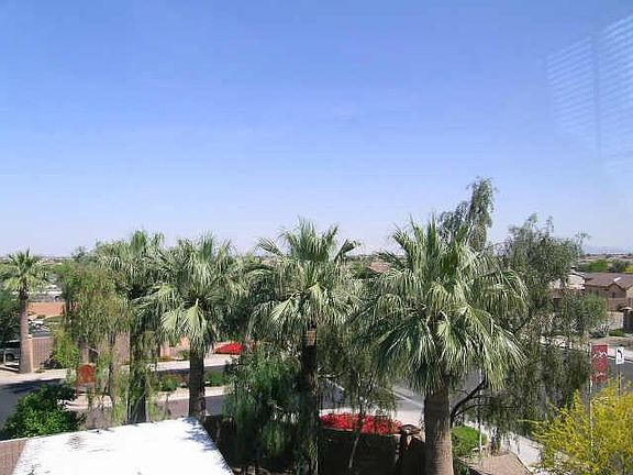 2nd image of 14950 W Mountain View Boulevard #1301