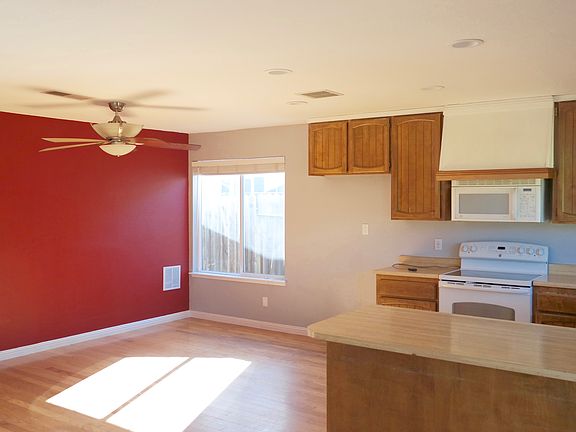 4th image of 5913 Rich Hill Dr