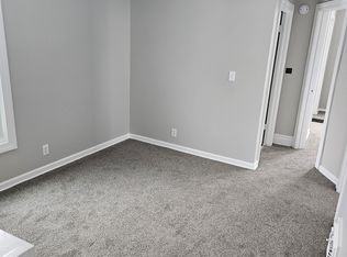 2818 N 19th St, Omaha, NE 68110