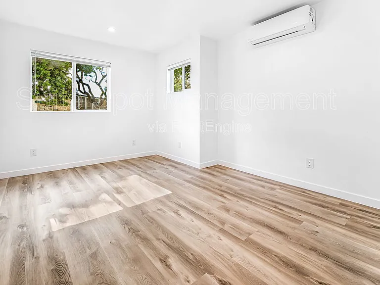 1720 Petaluma Ave #1720 — Photo 6