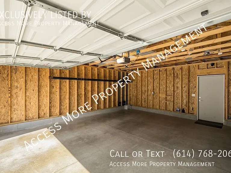 1419 N 4th St — Photo 38