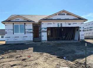 4305 NW 17th St, Ankeny, IA 50023