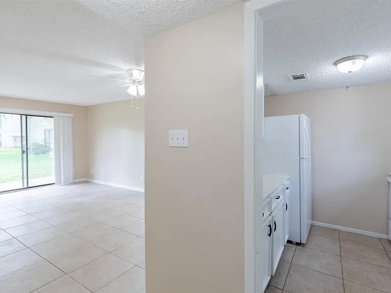 15919 Golf Club Dr #111 — Photo 4