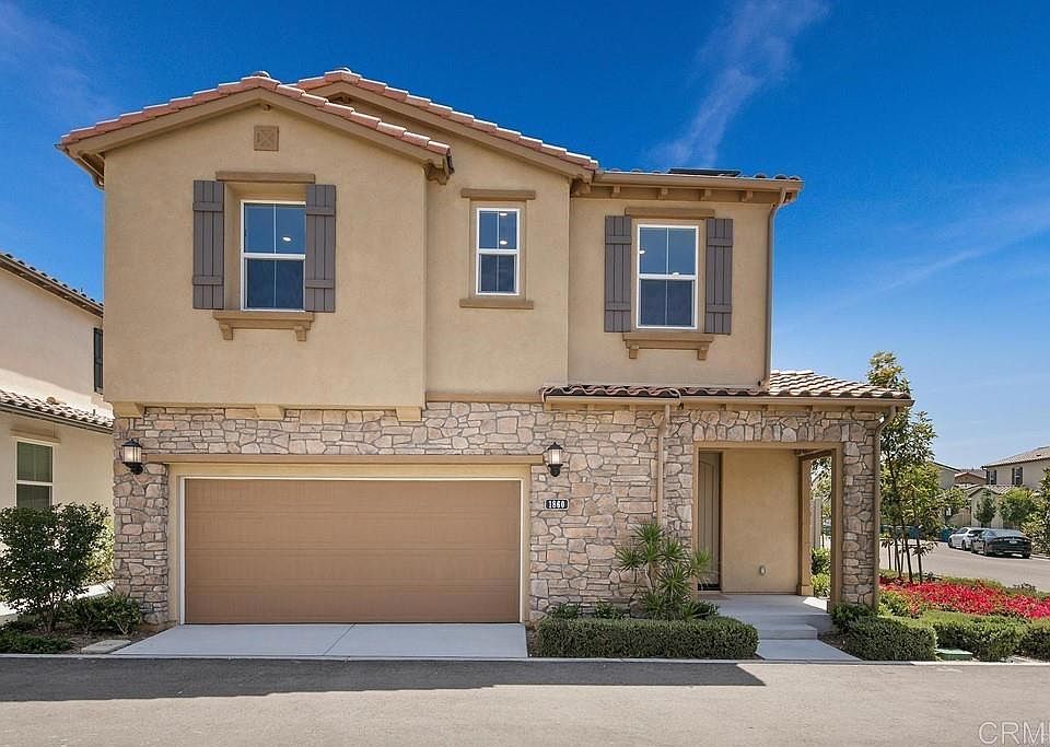 1st image of 1860 Artemisia Ct