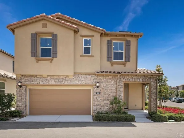 1860 Artemisia Ct, Carlsbad, CA 92011
