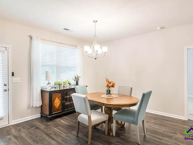 123 Taylor Woods Ct — Photo 11