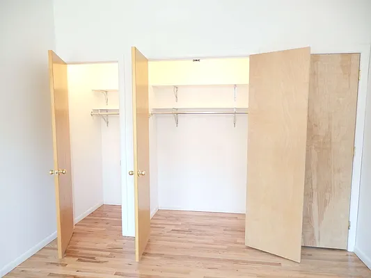 Rented by John O'Kelly Real Estate | media 10