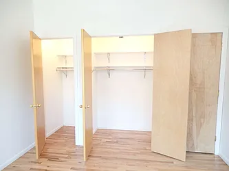 Rented by John O'Kelly Real Estate