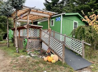 1938 Maryland Ave SPACE 30, Myrtle Point, OR 97458