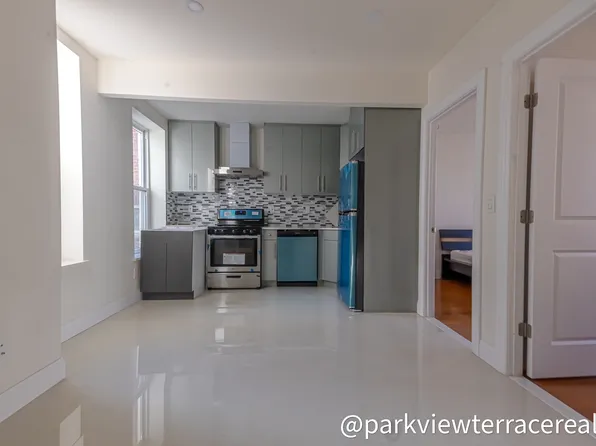 258 67th Street 2F image 1 of 8
