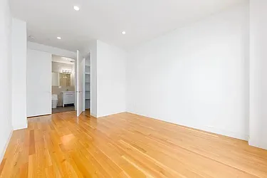 Rented by GROOME REALTY LLC