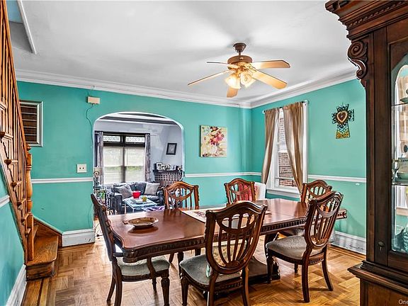 5th image of 3317 Wilson Ave