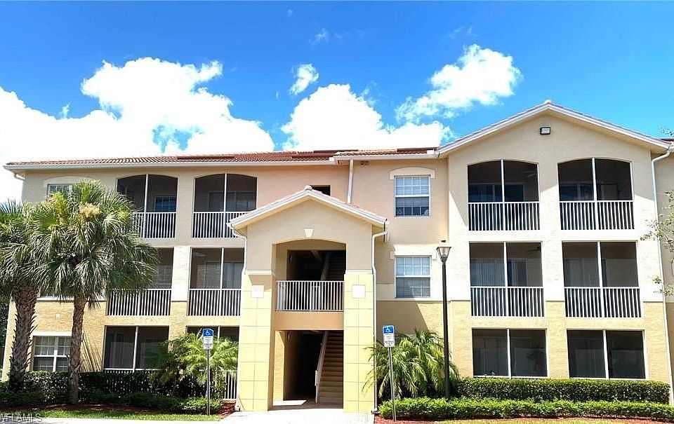 1st image of 9015 Colby DR #2021