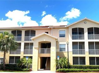 9015 Colby Dr APT 2021, Fort Myers, FL 33919