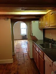 Rented by Brick Real Estate