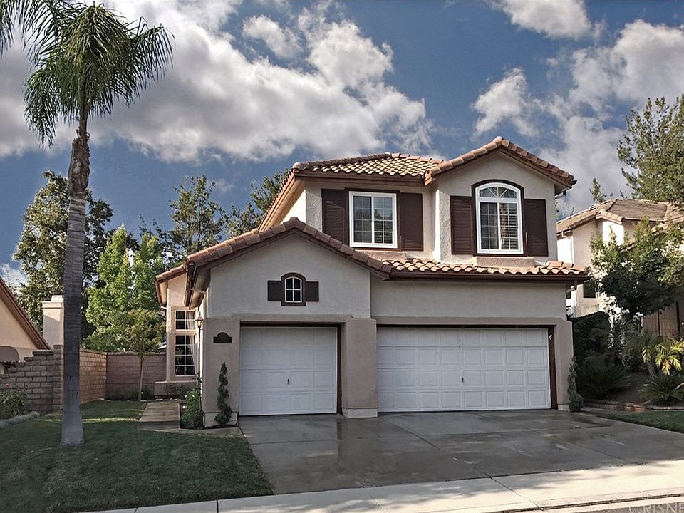 1st image of 5175 Carmento Dr