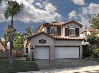 5175 Carmento Dr, Oak Park, CA 91377