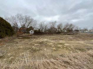 113 William St W, Smiths Falls, ON K7A1N2