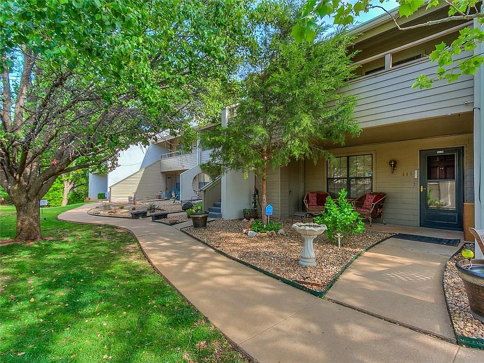 1st image of 11140 N Stratford Dr #503