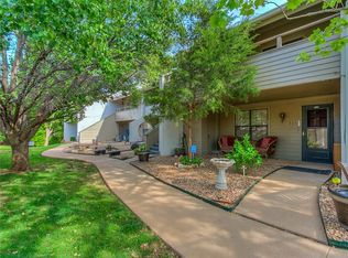 11140 N Stratford Dr #503, Oklahoma City, OK 73120