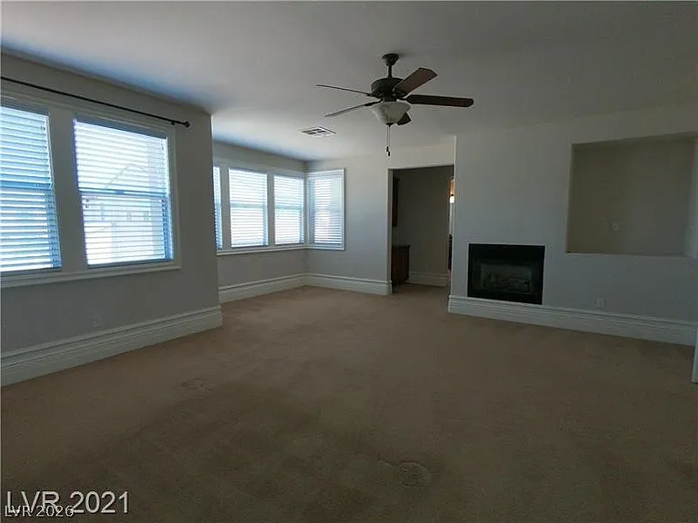 496 Via Palermo Dr — Photo 47