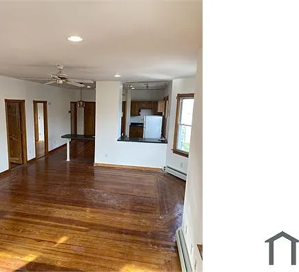 601 Coggeshall St #3 — Photo 7