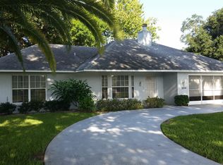 2004 Lime Tree Dr, Edgewater, FL 32141