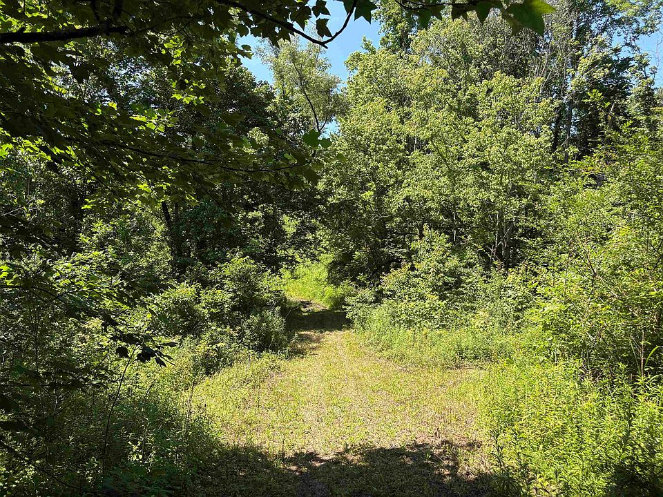 1st image of 0 Walsh Rd Lot 3