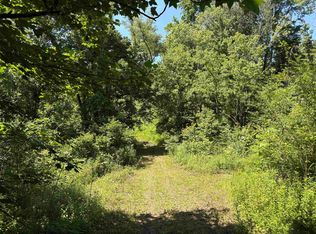 0 Walsh Rd Lot 3, Millington, TN 38053