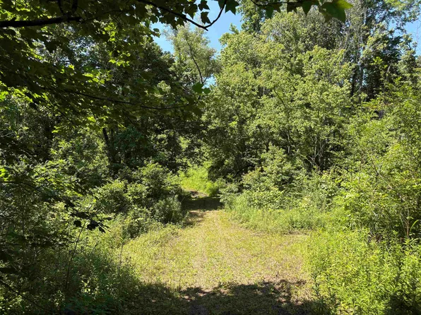 0 Walsh Rd Lot 3, Millington, TN 38053