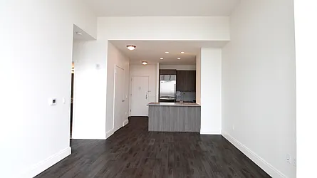 Rented by Ilite Realty Inc