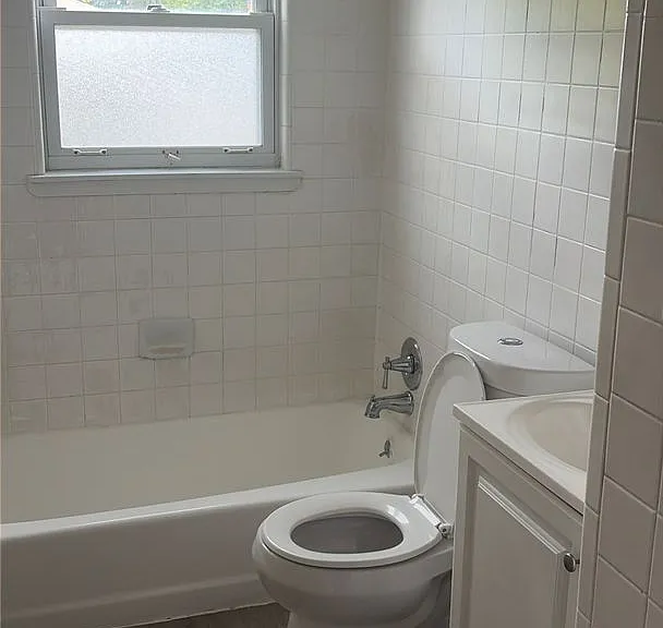 1331 Pingree Ave — Photo 9