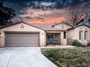 1339 Linda Way, Porterville, CA 93257