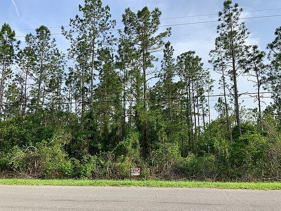 2nd image of 18756 Sabal St