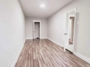 35 Van Nostrand Ave, Jersey City, NJ 07305