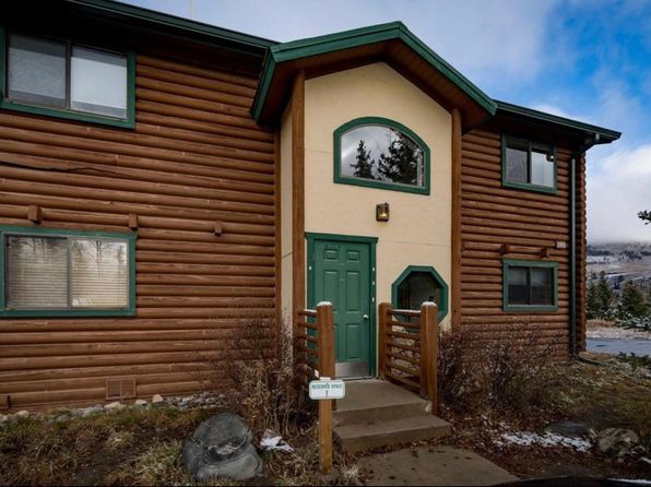 100 Cove Blvd UNIT J