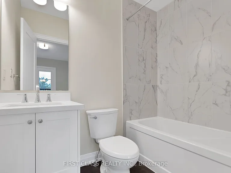 4289 Major Mackenzie Dr — Photo 11