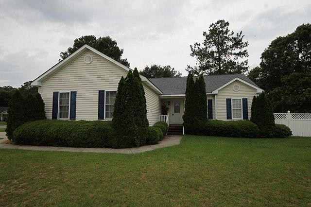 1st image of 101 Wagon Cir
