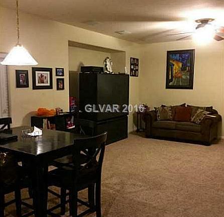 4th image of 1140 Aldenwood Ave