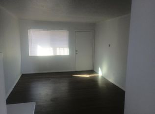 301 Charleston St NE, Albuquerque, NM 87108