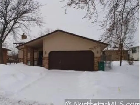 8417 Kentucky Ave N, Brooklyn Park, MN 55445