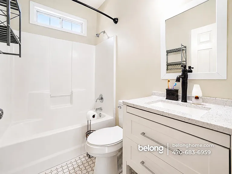 1316 Plaza Ave SW — Photo 9