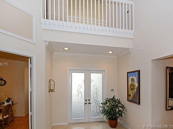 3rd image of 1841 Harbor Pointe Cir #1841