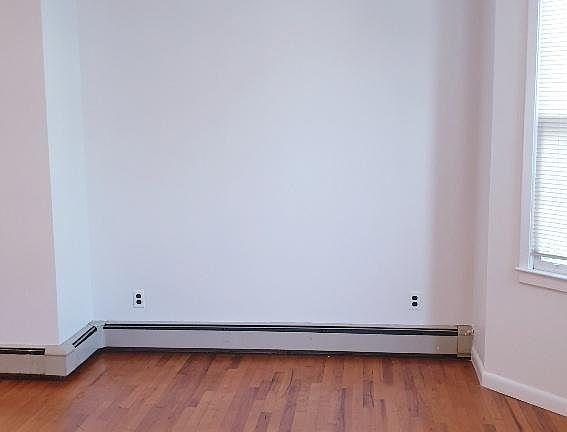 4th image of 76 Swan St #1F